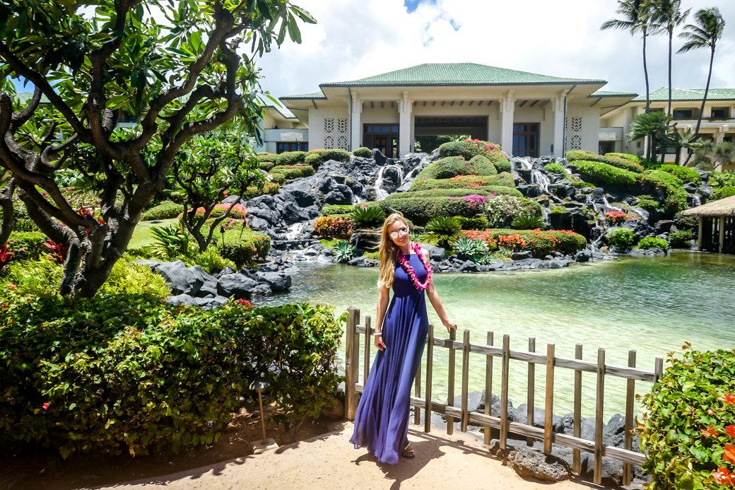 Things to Do in Kauai Hawaii | Where to Stay in Kauai | Garden Isle | Bubbly Moments