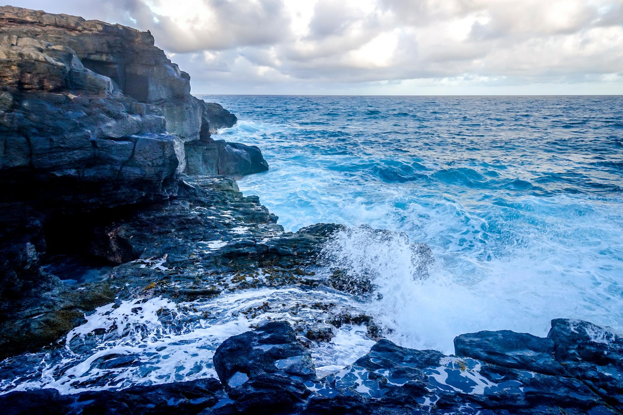 Things to Do in Kauai Hawaii | Where to Stay in Kauai | Garden Isle | Bubbly Moments