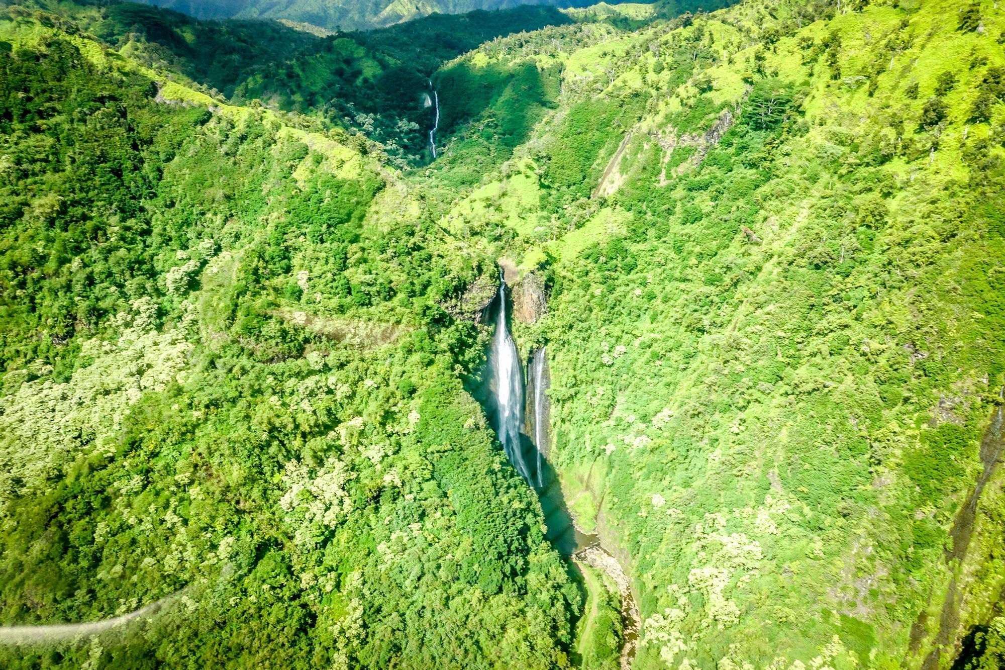 Things to Do in Kauai Hawaii | Where to Stay in Kauai | Garden Isle | Bubbly Moments