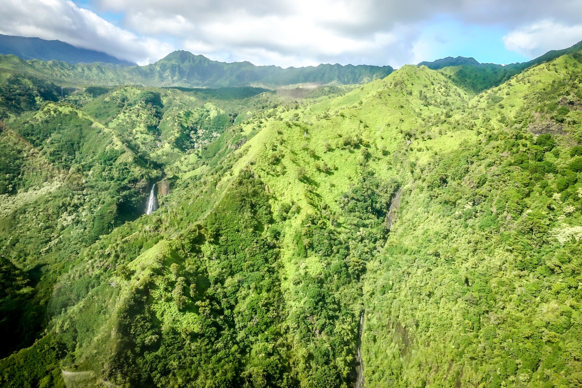 Things to Do in Kauai Hawaii | Where to Stay in Kauai | Garden Isle | Bubbly Moments