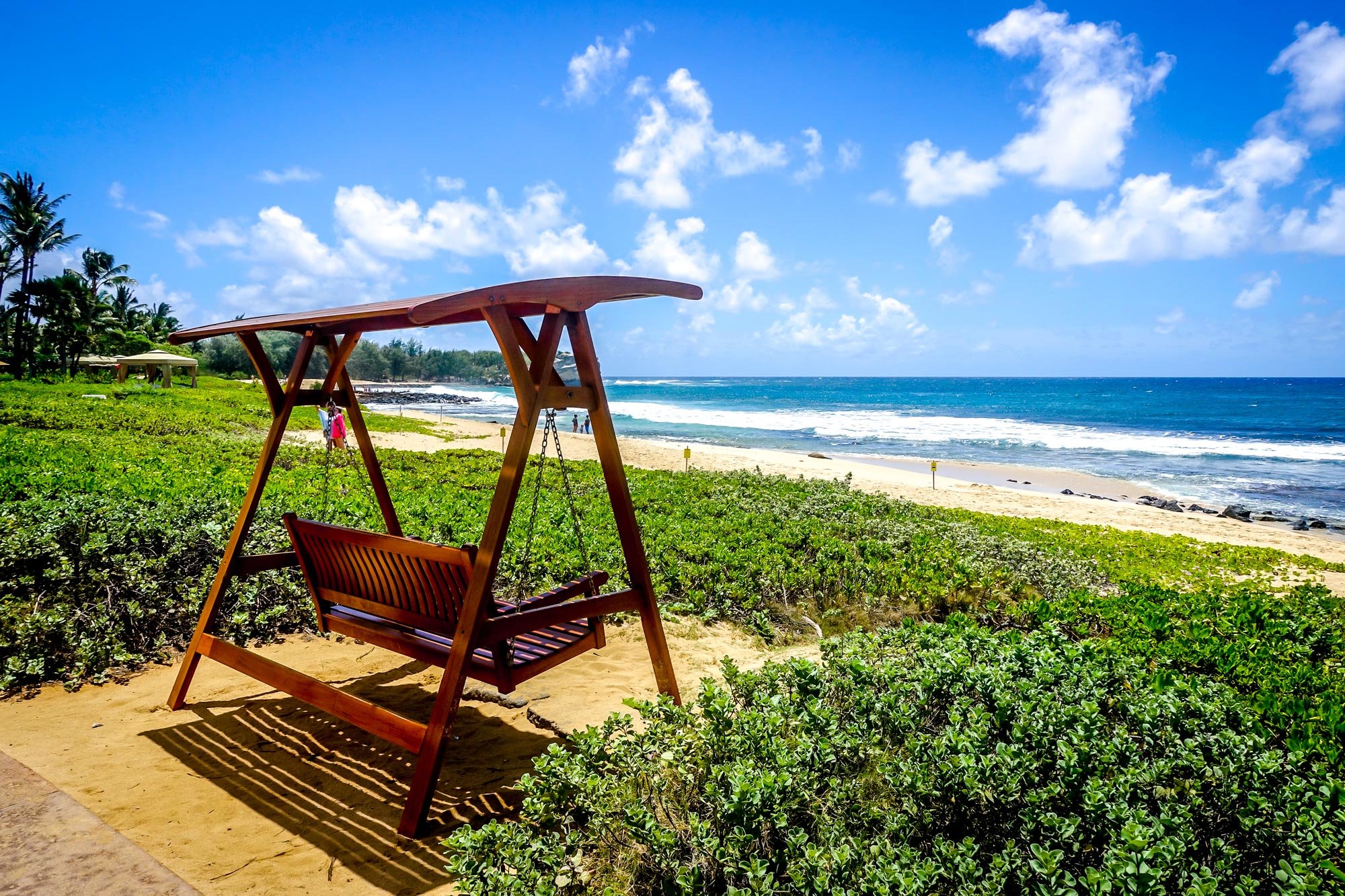 Things to Do in Kauai Hawaii | Where to Stay in Kauai | Garden Isle | Bubbly Moments