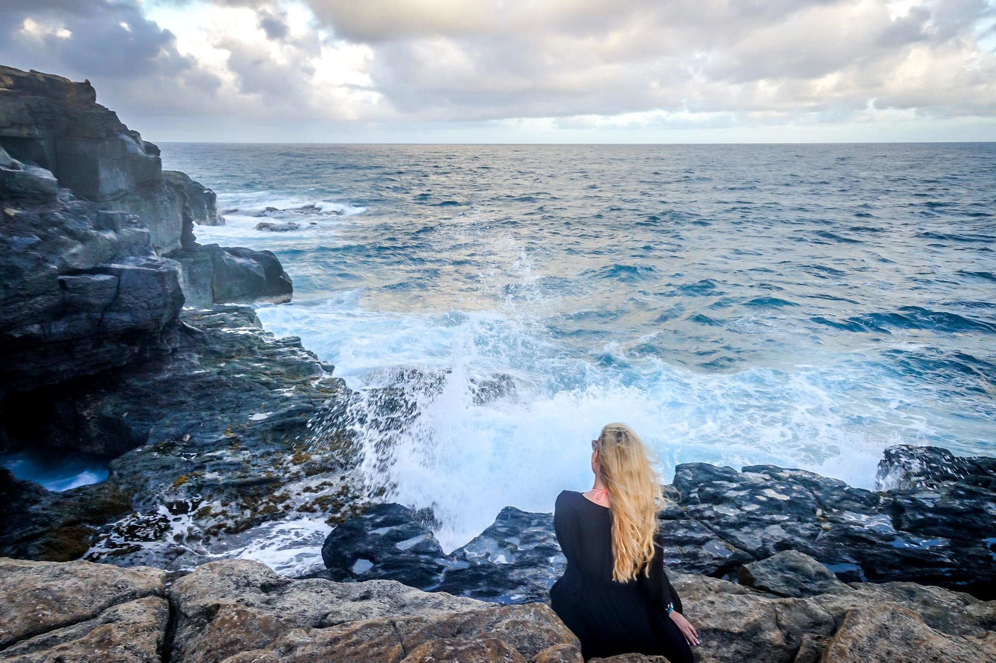 Things to Do in Kauai Hawaii | Where to Stay in Kauai | Garden Isle | Bubbly Moments