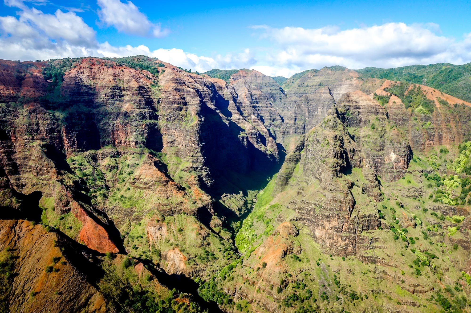 Things to Do in Kauai Hawaii | Where to Stay in Kauai | Garden Isle | Bubbly Moments
