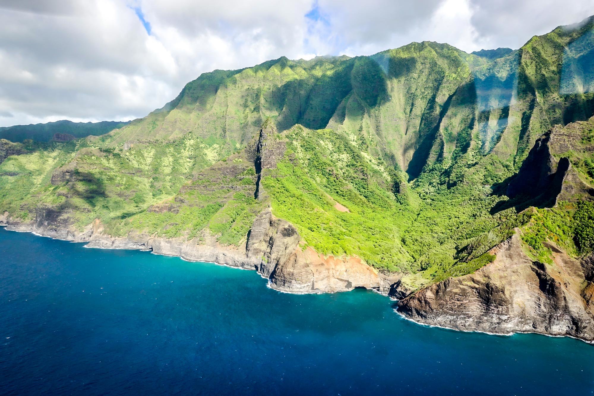 Things to Do in Kauai Hawaii | Where to Stay in Kauai | Garden Isle | Bubbly Moments