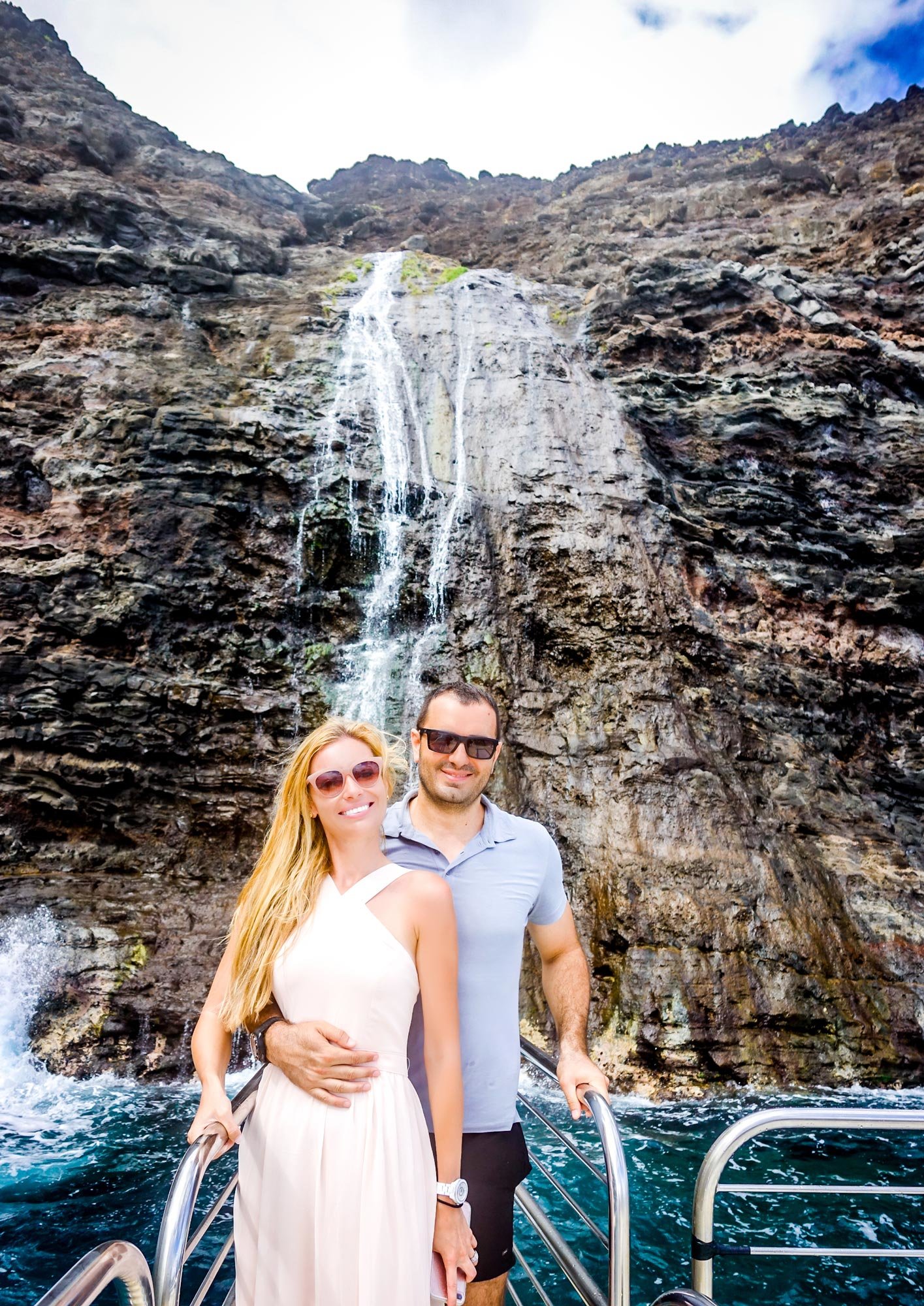 Things to Do in Kauai Hawaii | Where to Stay in Kauai | Garden Isle | Bubbly Moments