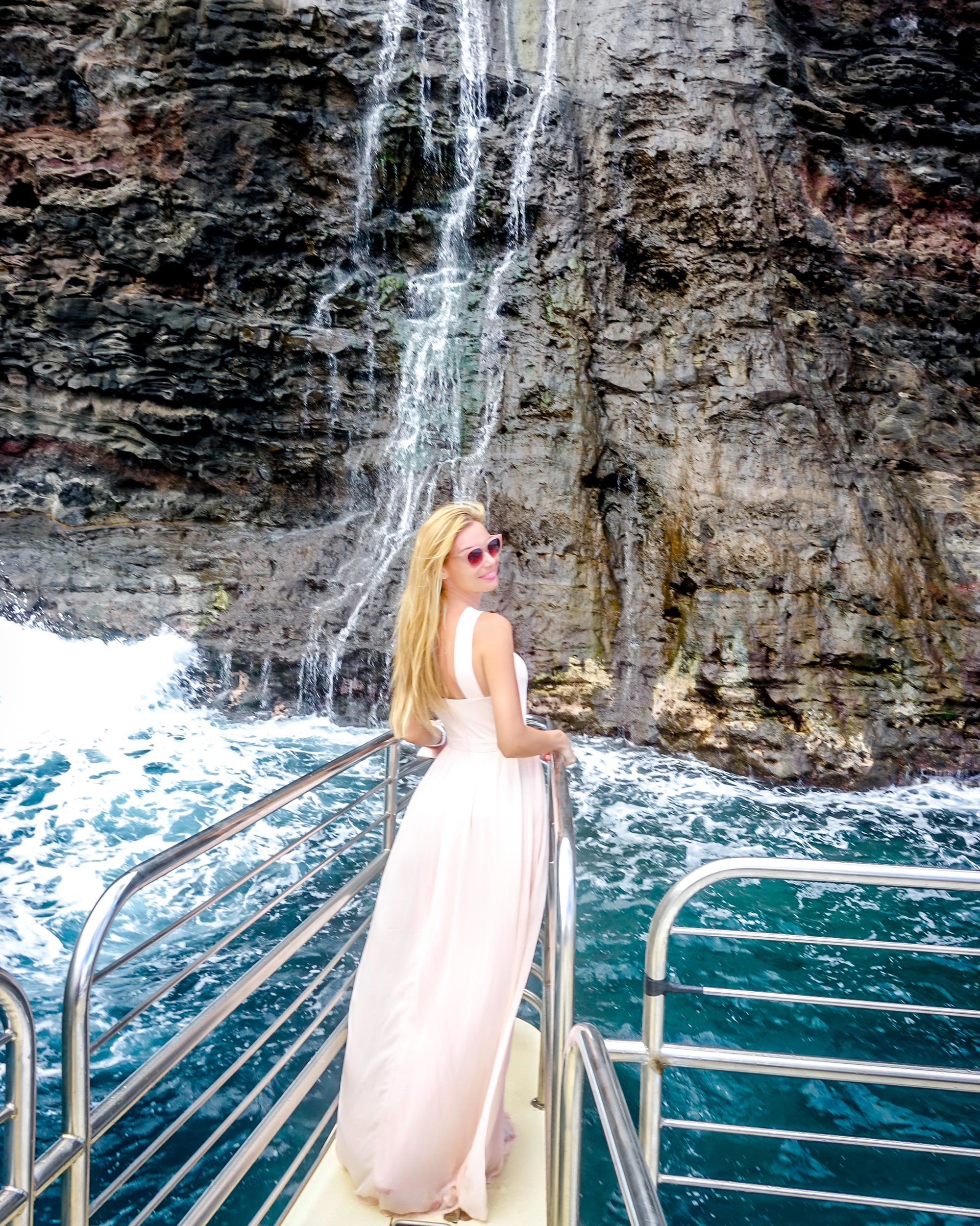 Things to Do in Kauai Hawaii | Where to Stay in Kauai | Garden Isle | Bubbly Moments