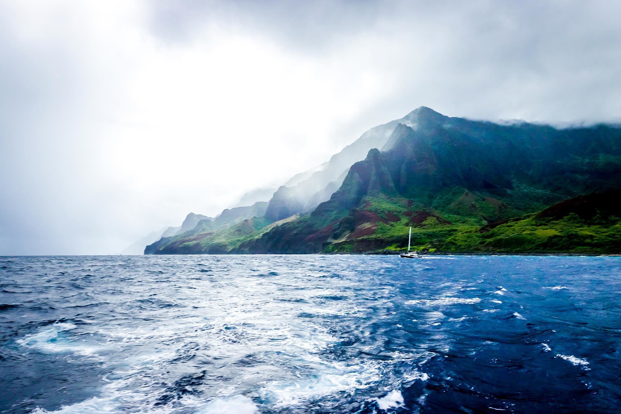 Things to Do in Kauai Hawaii | Where to Stay in Kauai | Garden Isle | Bubbly Moments