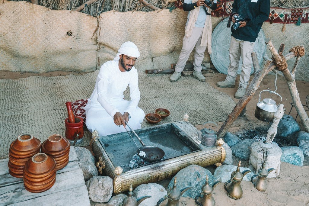 DaysinDubai|WheretoGoinDubai|DubaiTouristAttractions|DubaiTouristSpots|Travel|TravelPhotography|BubblyMoments