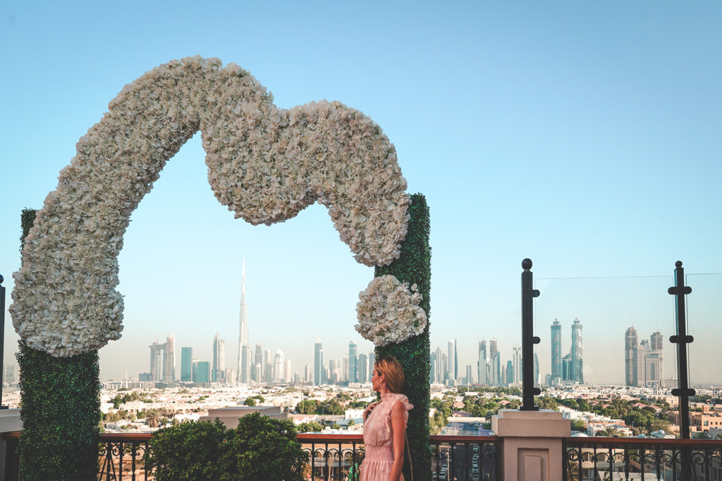 3 Days in Dubai | Where to Go in Dubai | Dubai Tourist Attractions | Dubai Tourist Spots | Travel | Travel Photography | Bubbly Moments 3 Days in Dubai | Where to Go in Dubai | Dubai Tourist Attractions | Dubai Tourist Spots | Travel | Travel Photography | Bubbly Moments