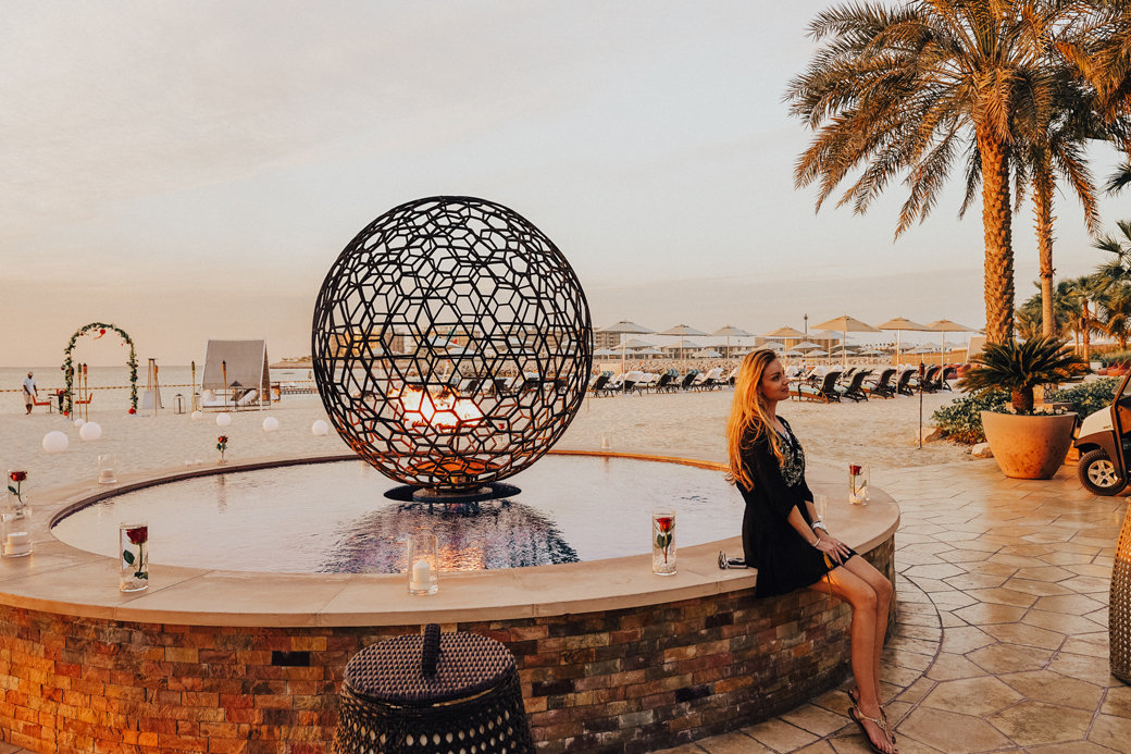 3 Days in Dubai | Where to Go in Dubai | Dubai Tourist Attractions | Dubai Tourist Spots | Travel | Travel Photography | Bubbly Moments