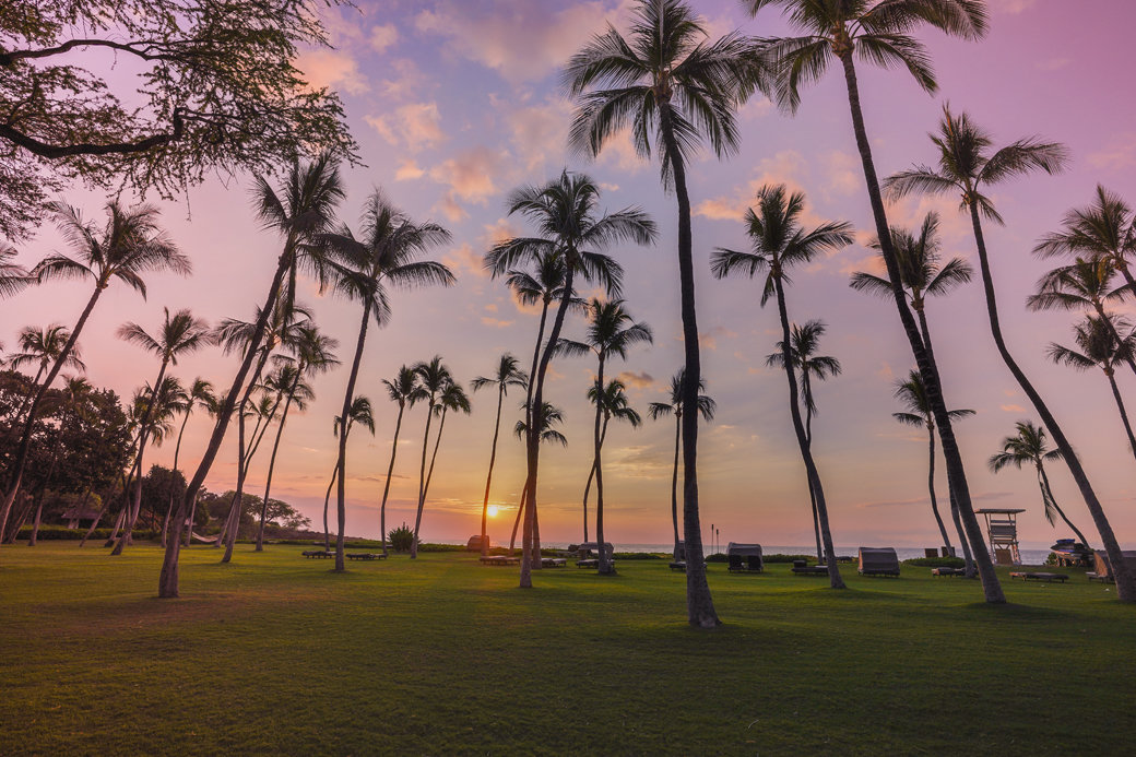 Mauna Kea Beach Hotel | Hawaii’s Big Island | Kona | Hapuna Beach | Aloha | Travel | Bubbly Moments