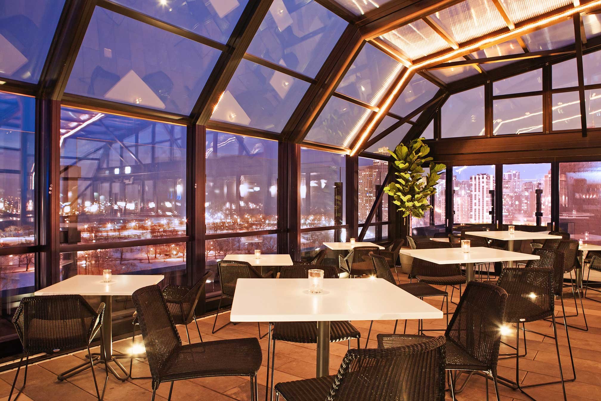 best rooftop bars chicago, chicago bars, chicago rooftop bars, rooftop bar, rooftop restaurants chicago