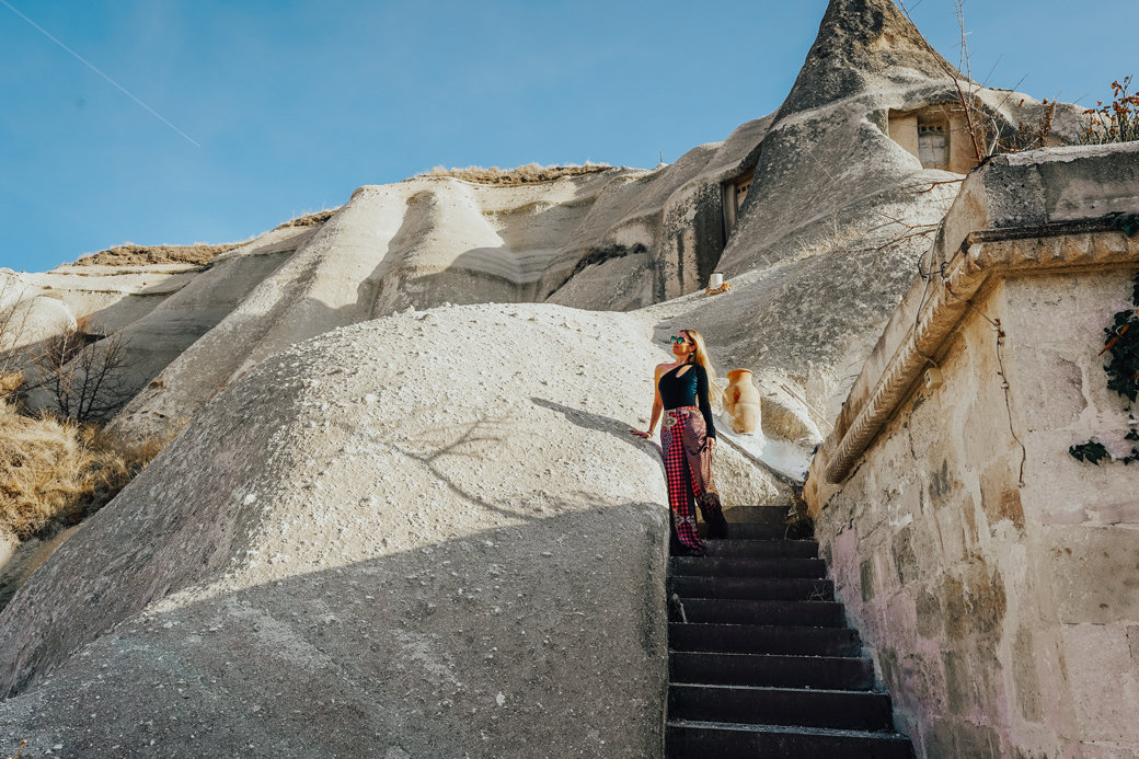 Hot Air Balloon | Turkey | Things to Do in Cappadocia | Hotels in Cappadocia | Cappadocia | Goreme | Uchisar | Travel | Bubbly Moments Hot Air Balloon | Turkey | Things to Do in Cappadocia | Hotels in Cappadocia | Cappadocia | Goreme | Uchisar | Travel | Bubbly Moments