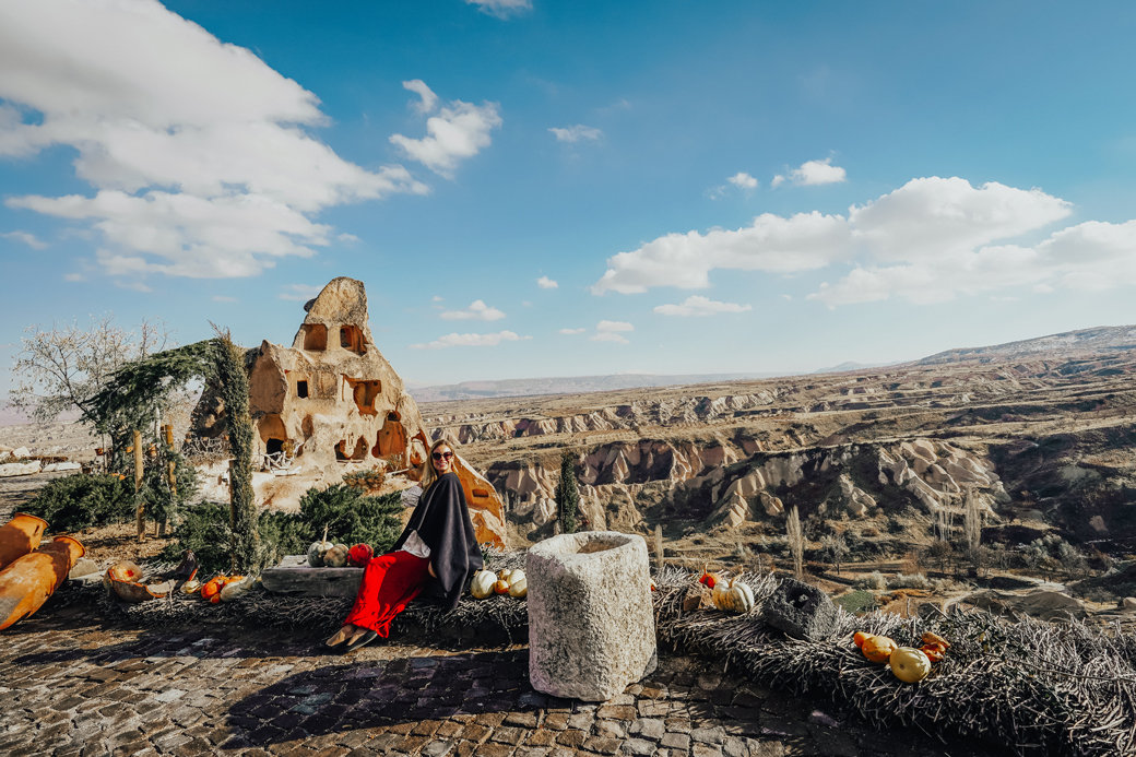 Hot Air Balloon | Turkey | Things to Do in Cappadocia | Hotels in Cappadocia | Cappadocia | Goreme | Uchisar | Travel | Bubbly Moments Hot Air Balloon | Turkey | Things to Do in Cappadocia | Hotels in Cappadocia | Cappadocia | Goreme | Uchisar | Travel | Bubbly Moments