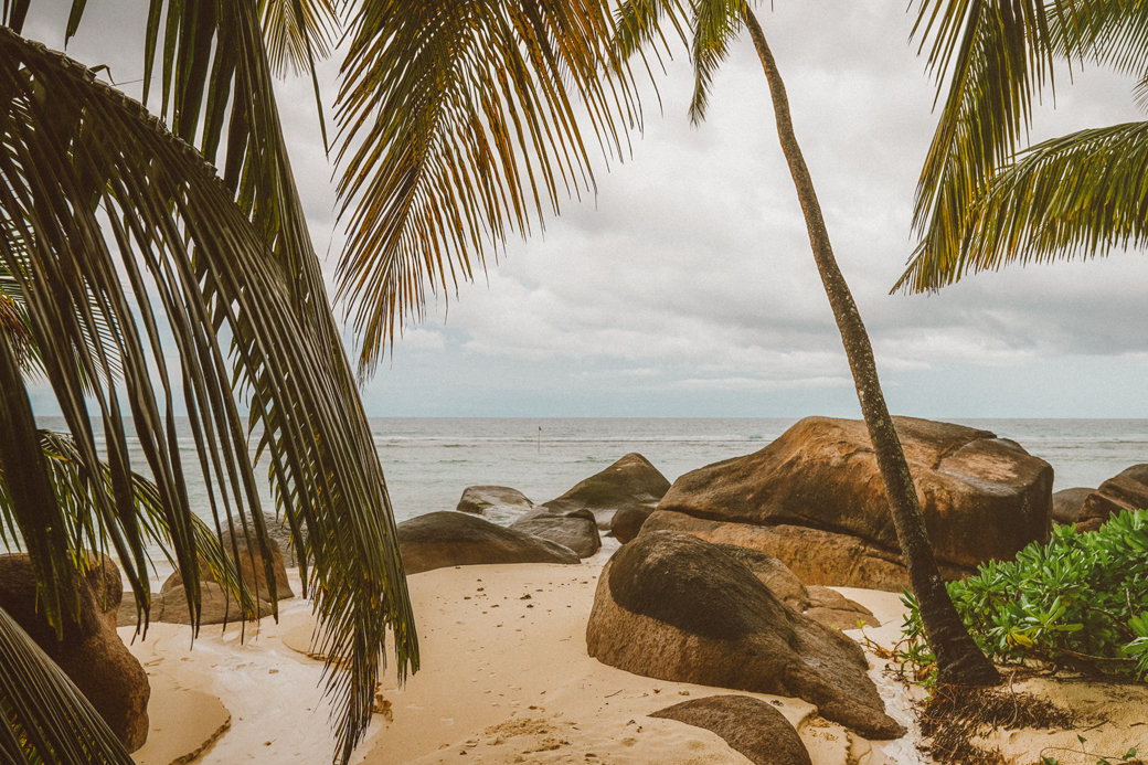 Hilton Seychelles Labriz Resort & Spa | Silhouette Island | Hilton Labriz | Seychelles holidays | Seychelles Beach Resort | Travel | Wanderlust | Bubbly Moments