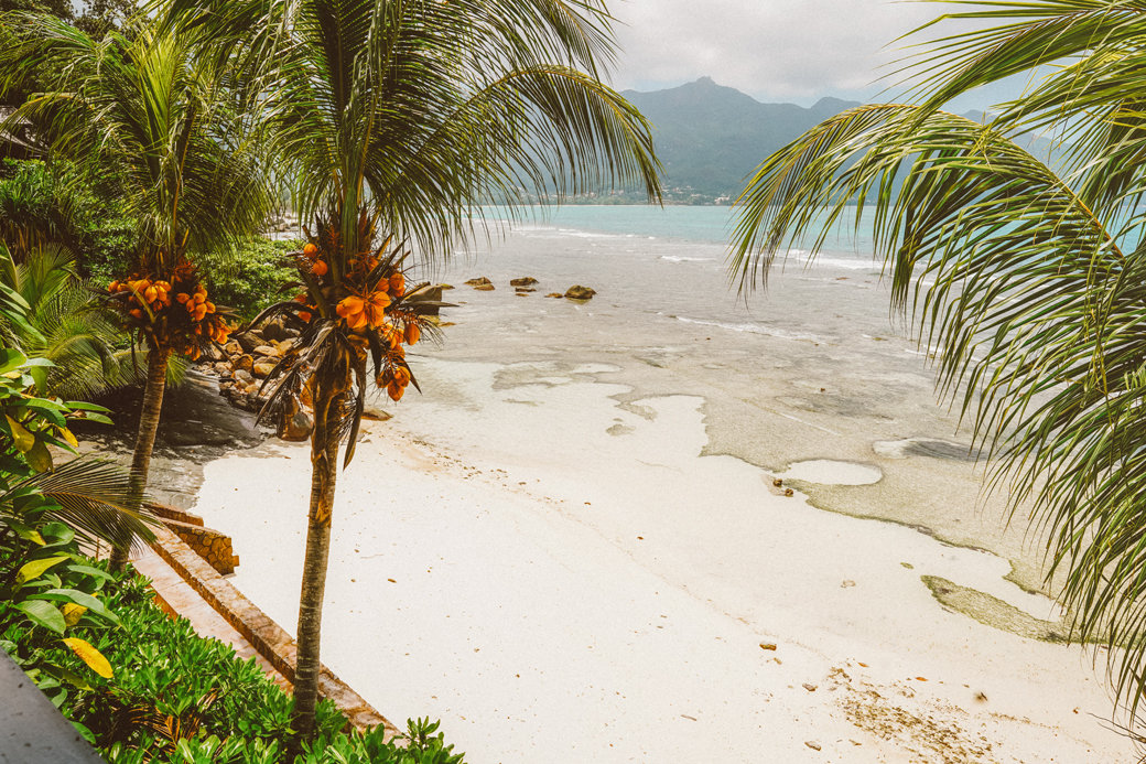 Hilton Seychelles Northolme Resort & Spa | Hilton Northolme | Seychelles Island Of Mahe | Mahe Beach | Port Victoria | Seychelles | Travel | Islands | Wanderlust | Bubbly Moments