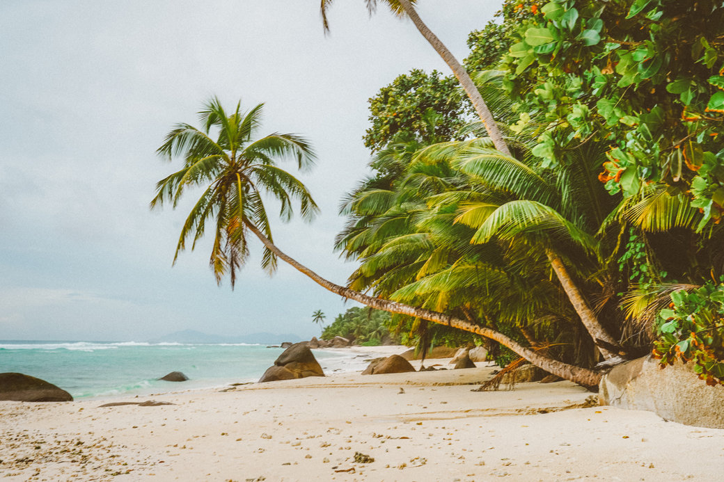 Hilton Seychelles Labriz Resort & Spa | Silhouette Island | Hilton Labriz | Seychelles holidays | Seychelles Beach Resort | Travel | Wanderlust | Bubbly Moments