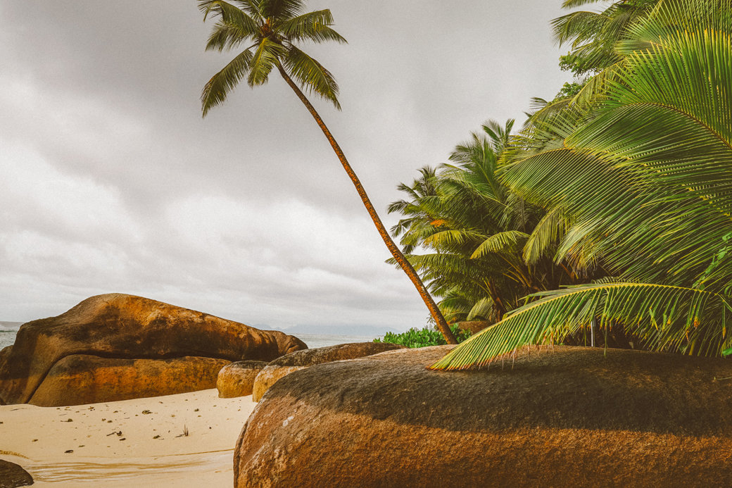 Hilton Seychelles Labriz Resort & Spa | Silhouette Island | Hilton Labriz | Seychelles holidays | Seychelles Beach Resort | Travel | Wanderlust | Bubbly Moments