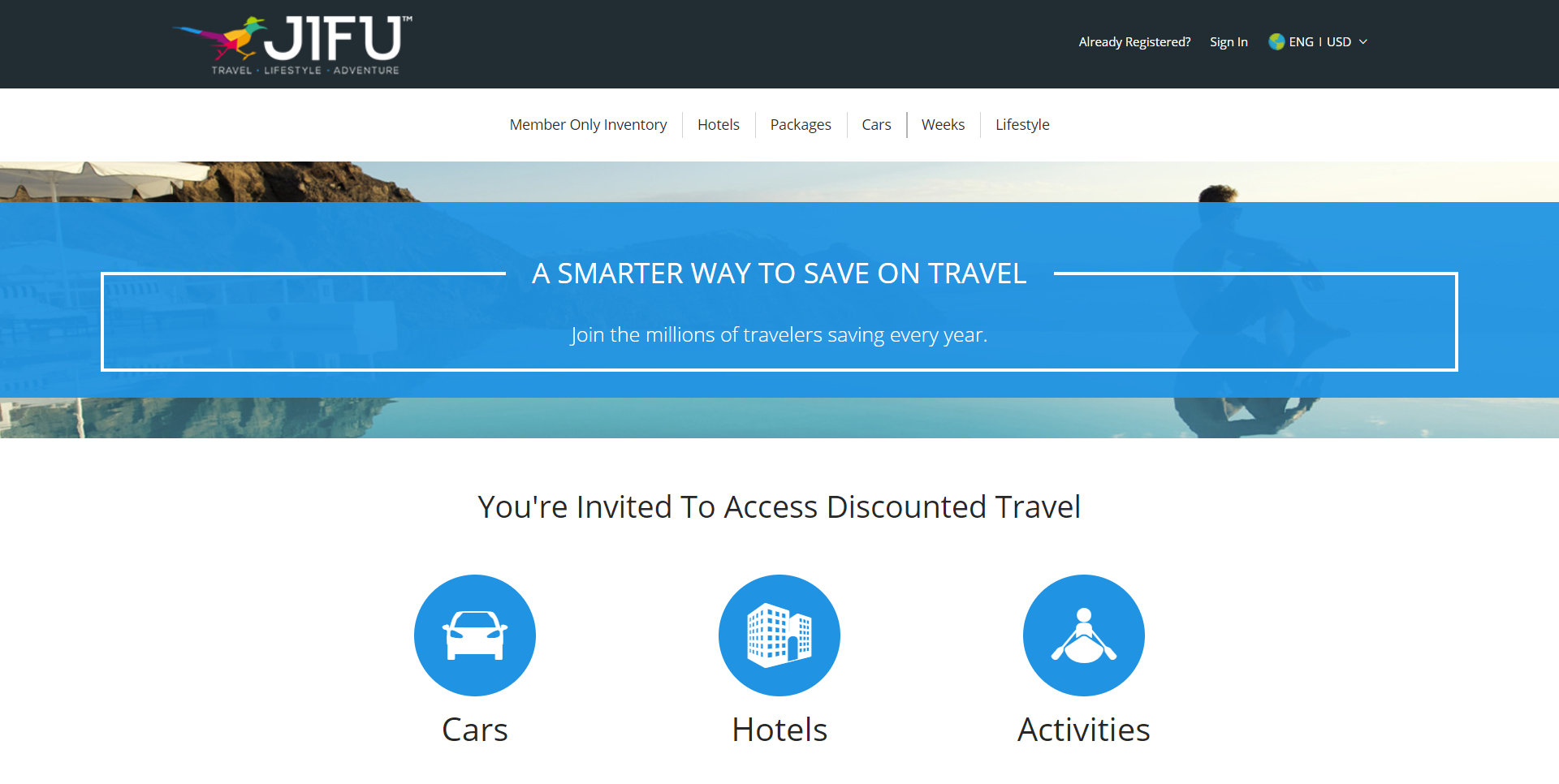 Jifu Travel | Buddy Pass | Travel Club | Cheap Travel |Discount Travel Site | Reduced Price Hotel | Flight | Resort | Bubbly Moments