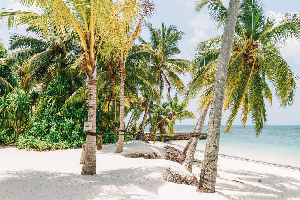 Desroches Island | Desroches Seychelles | Seychelles Resorts | Four Seasons Desroches | Desroches Island Seychelles | Seychelles | Travel | Islands | Wanderlust | Bubbly Moments