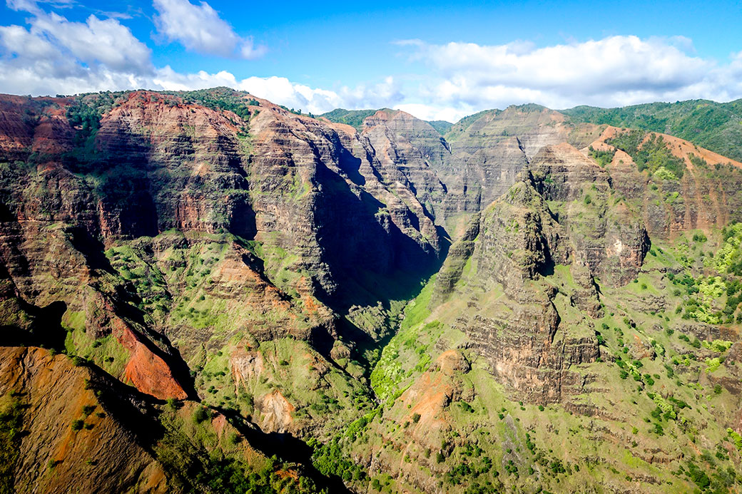 Best Time to Visit Kauai | Things to Discover in Kauai | What to Eat in Kauai | Places to visit in Kauai | Travel | Hawaii | Bubbly Moments | Emilia Taneva