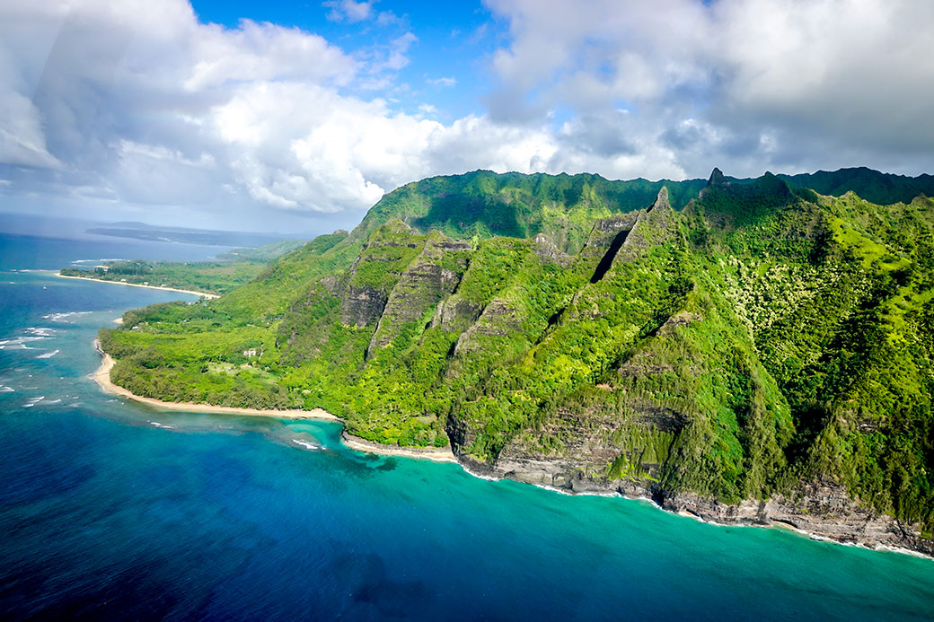 Things to Discover in Kauai | Places to Visit in Kauai