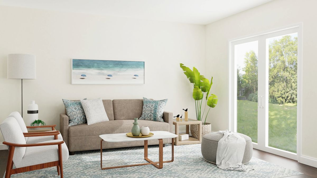 Concept1 Spacejoy, Spacejoy review, spacejoy reviews, interior design services, best online interior design services