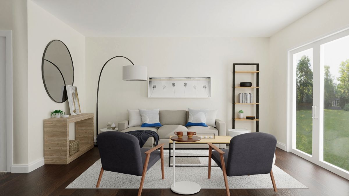 Concept2 best online interior design services