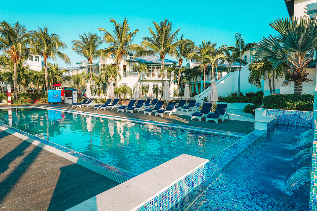 Turks and Caicos, Grace Bay Beach, Turks and Caicos Resorts, Turks and Caicos All Inclusive, Beaches resort