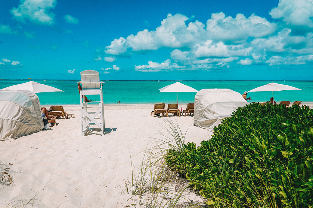 Turks and Caicos, Grace Bay Beach, Turks and Caicos Resorts, Turks and Caicos All Inclusive, Beaches resort
