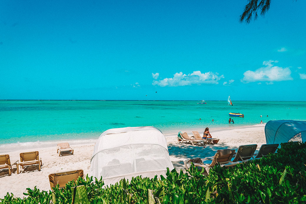 Turks and Caicos, Grace Bay Beach, Turks and Caicos Resorts, Turks and Caicos All Inclusive, Beaches resort