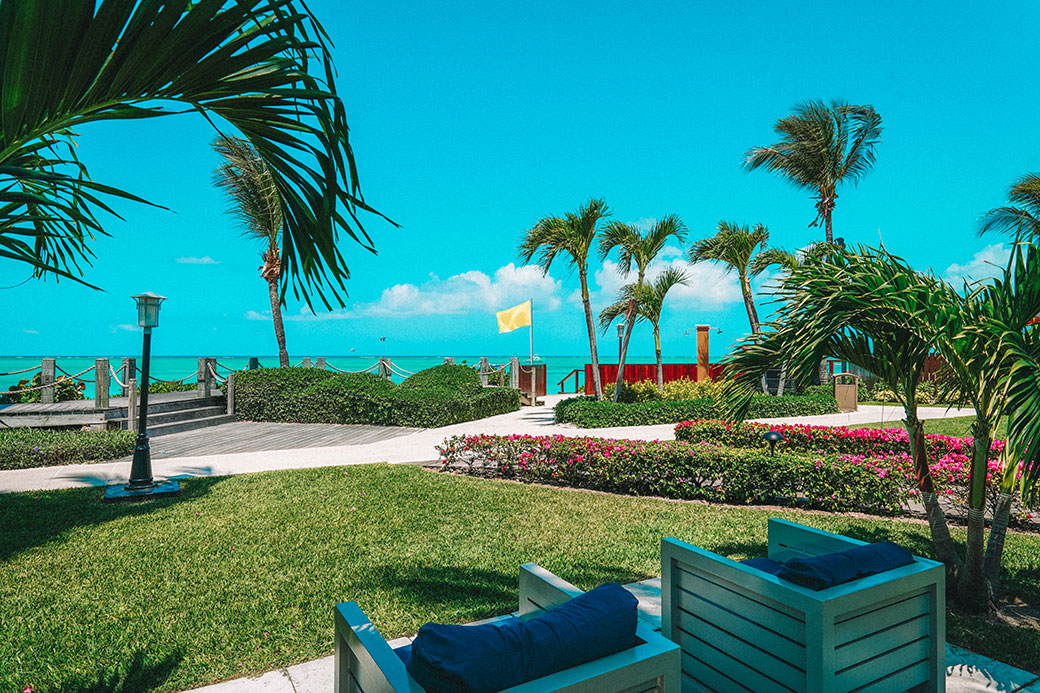 Turks and Caicos, Grace Bay Beach, Turks and Caicos Resorts, Turks and Caicos All Inclusive, Beaches resort