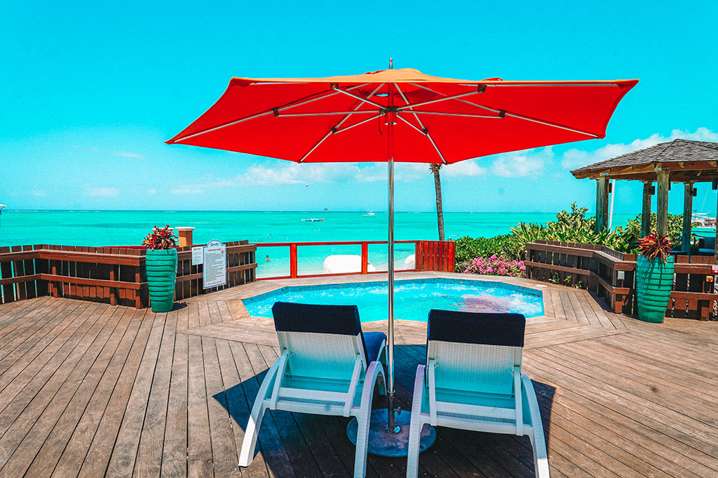 Turks and Caicos, Grace Bay Beach, Turks and Caicos Resorts, Turks and Caicos All Inclusive, Beaches resort