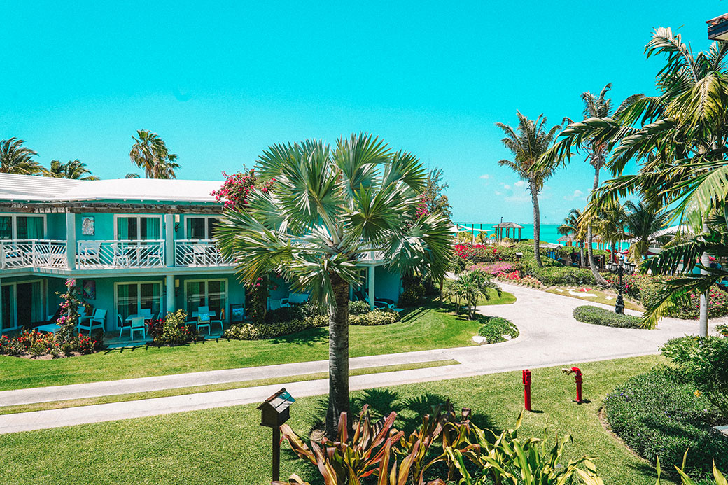 Turks and Caicos, Grace Bay Beach, Turks and Caicos Resorts, Turks and Caicos All Inclusive, Beaches resort