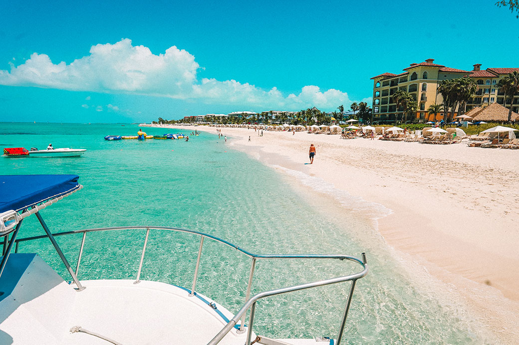 Turks and Caicos, Grace Bay Beach, Turks and Caicos Resorts, Turks and Caicos All Inclusive, Beaches resort