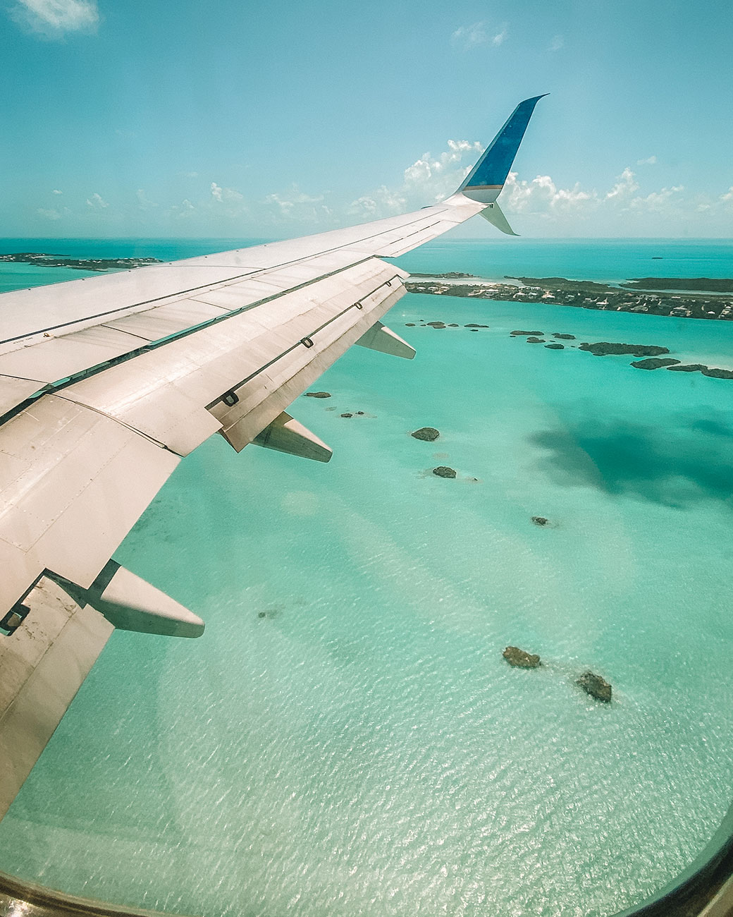 Turks and Caicos, Grace Bay Beach, Turks and Caicos Resorts, Turks and Caicos All Inclusive, Beaches resort