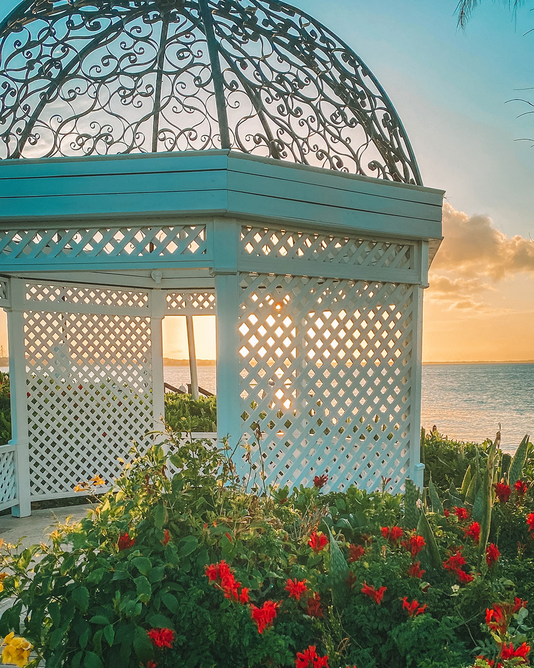 Turks and Caicos, Grace Bay Beach, Turks and Caicos Resorts, Turks and Caicos All Inclusive, Beaches resort