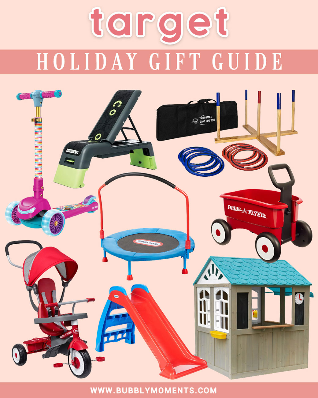 holiday gifts | electronics | wireless earphones | soundbar | watch tracker | bubbly moments
