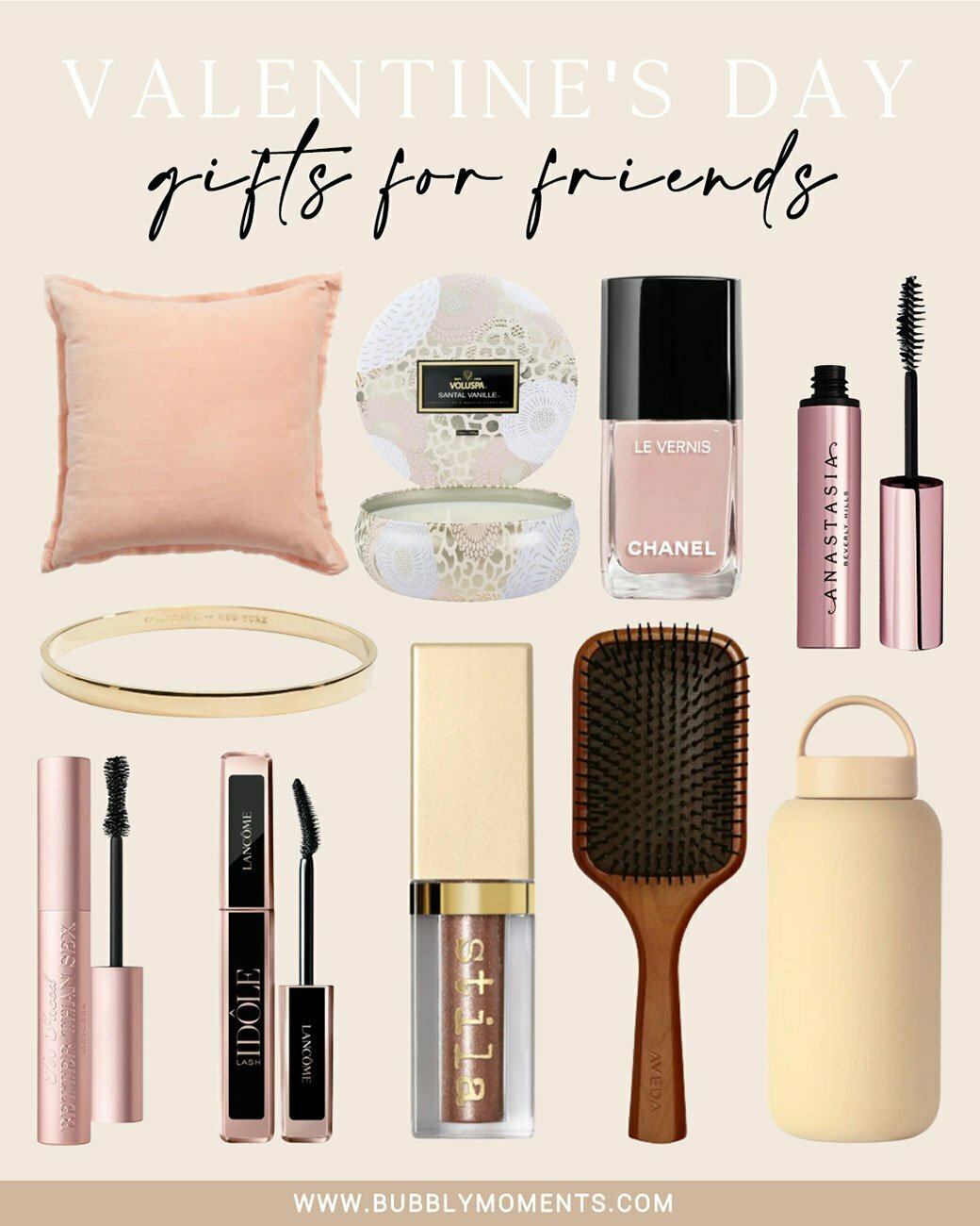Best Last Minute Valentine’s Gifts For Her | Lovers Day Special Gift | Valentine’s Day Ideas For Friends | Ideas For Valentines Day For Best Friend | Fun Things To Do For Valentine’s Day With Friends | Bubbly Moments