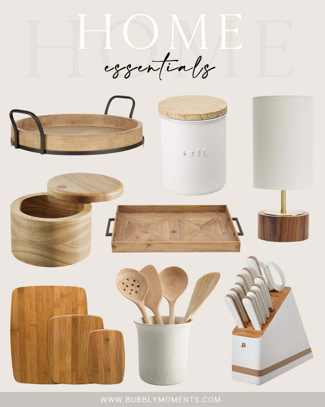 DIY Home Decor Tips | DIY Simple Decorating Ideas | Home Storage | Bubbly Moments