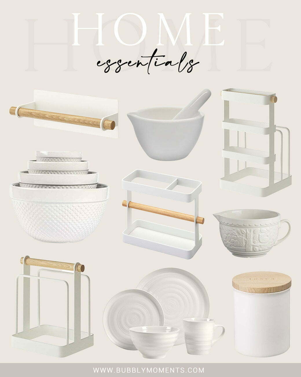 DIY Home Decor Tips | DIY Simple Decorating Ideas | Home Storage | Bubbly Moments