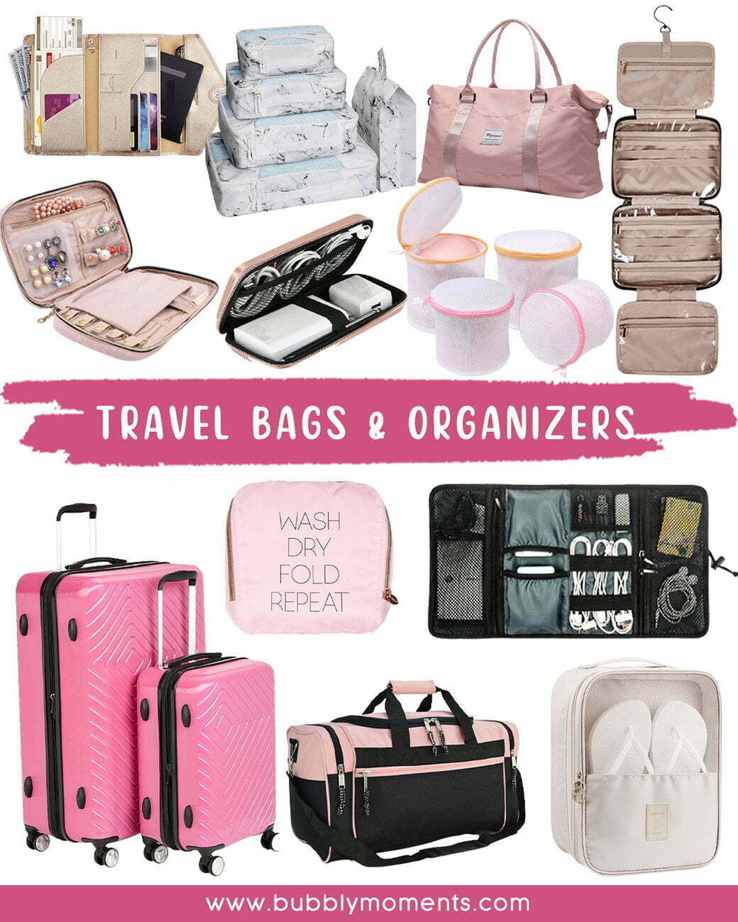 170 Luggage Collection ideas  luggage, bags, purses and bags