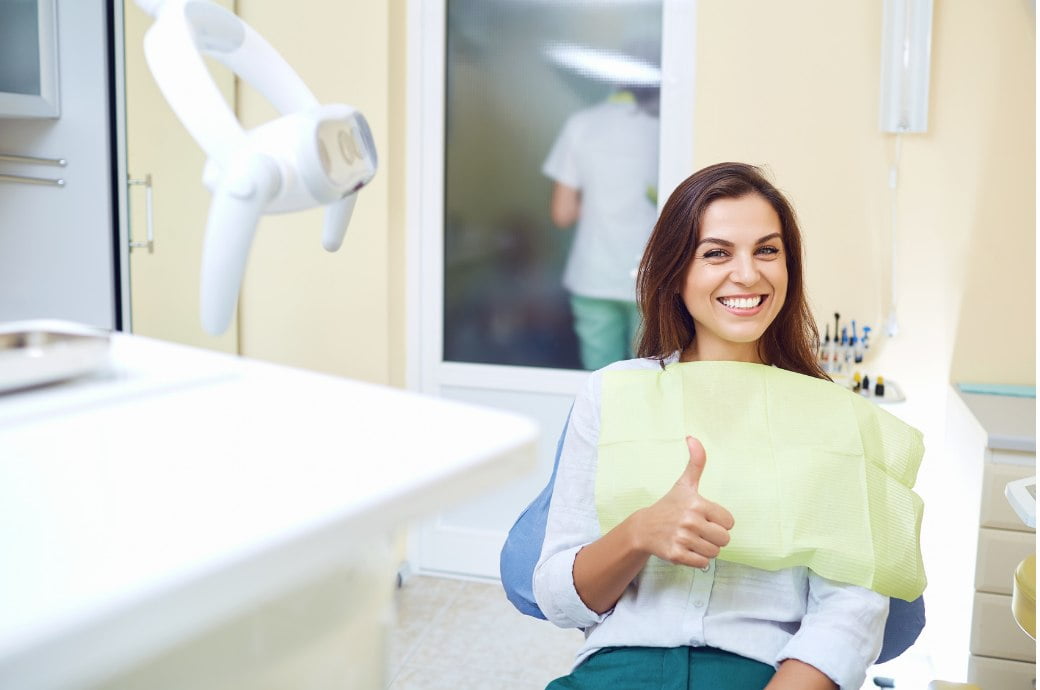 Dental Anxiety | Dental Fear | Dental Sedation | Oral Health | Bubbly Moments