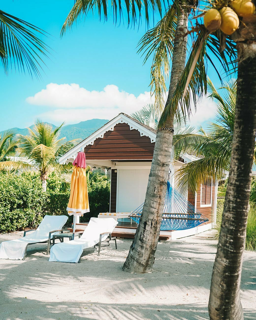 Four Seasons Nevis | Best Base to Explore St. Kitts and Nevis | Facts About St. Kitts and Nevis | Best Things to Do in St. Kitts and Nevis | Bubbly Moments