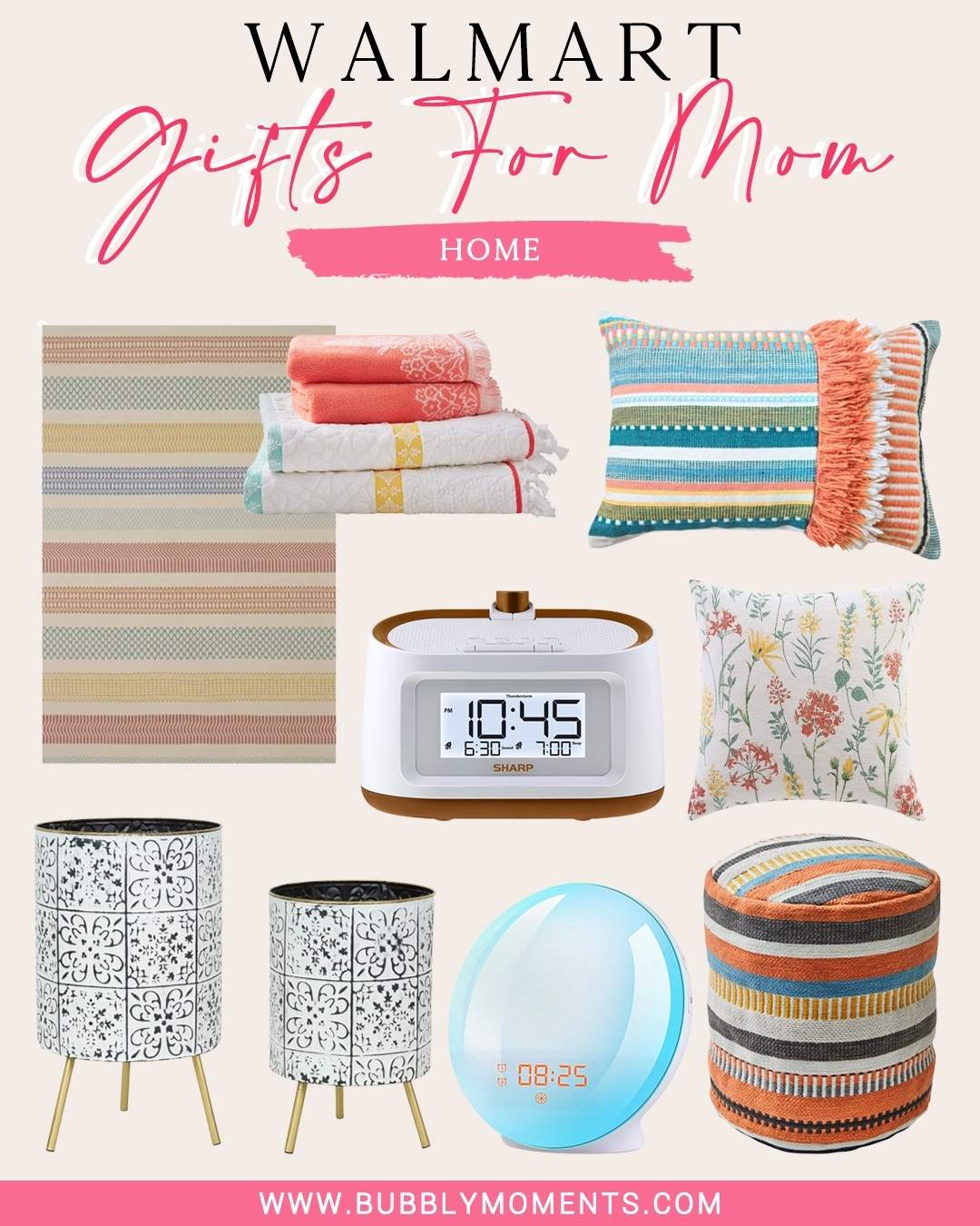 44 Tech Gifts For Mother's Day 2022