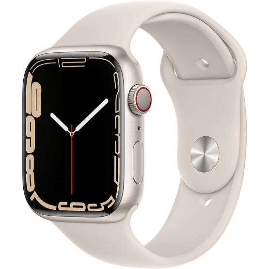 Best New Gadgets of 2022 | 2022 New Tech Gadgets | Best New Gadgets | New Tech Must Haves | Latest Tech Gadget Gift Ideas | Bubbly Moments