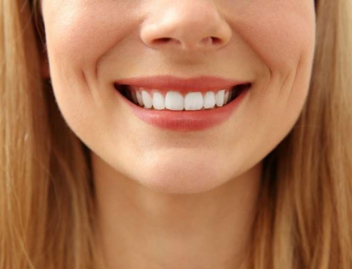How Orthodontists Treat Impacted Teeth