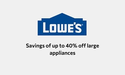 Memorial Day Sale