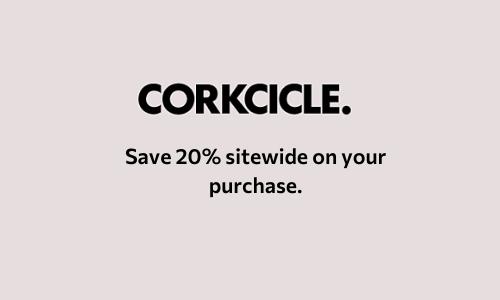 Memorial Day Sale
