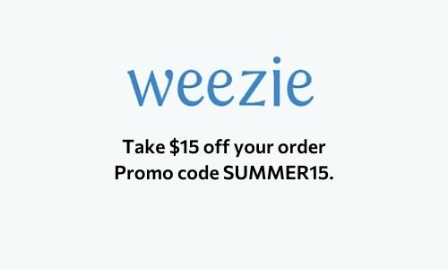 Memorial Day Sale